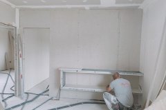 IMG20230701160938