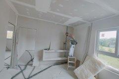IMG20230701162614