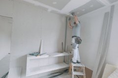 IMG20230701162620