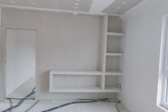 IMG20230701171154