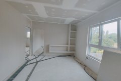 IMG20230701171200