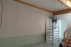 IMG20220620150116
