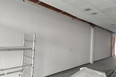 IMG20220622115932