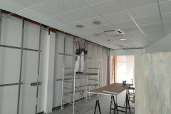 IMG20220622132045