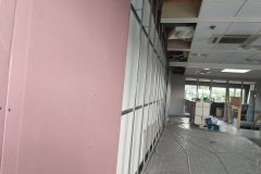 IMG20220629141554
