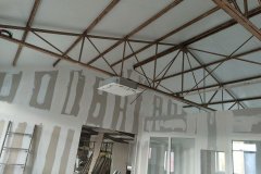 IMG20211230100645