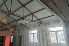 IMG20211230100711