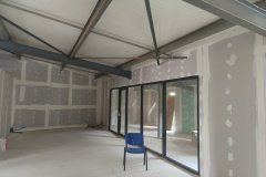 IMG20211230100756
