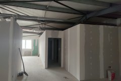 IMG20211230100806