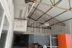 IMG20220208150104