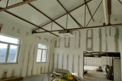 IMG20220208150113