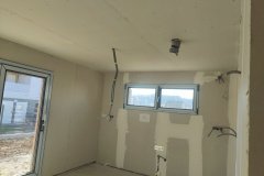 IMG20220308131328