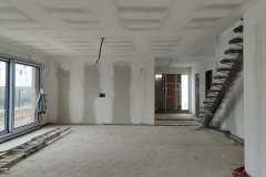 IMG20220317144149