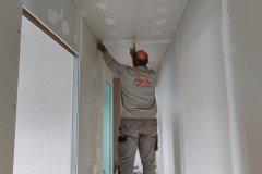 IMG20230327144502