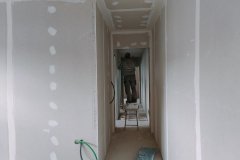 IMG20230327144518