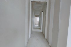 IMG20230401115623