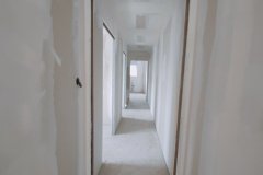 IMG20230410142336
