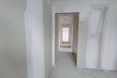 IMG20230410142442