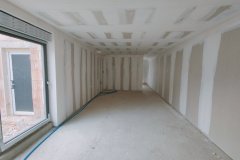 IMG20230410165042