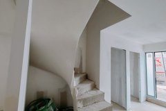 IMG20230410165057