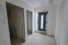 IMG20230410165120