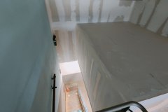 IMG20230525161008