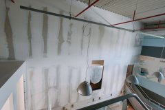 IMG20230525161021