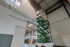IMG20230530111311