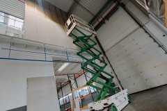 IMG20230530111323