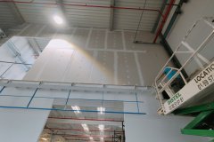 IMG20230530152801