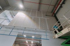 IMG20230530152822