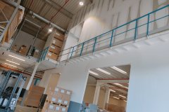 IMG20230606133858