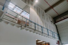 IMG20230606133917