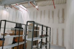 IMG20230606134959