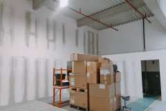 IMG20230606135013