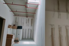 IMG20230606135034