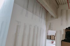 IMG20230606135037