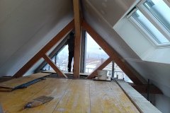 IMG_20240117_101303_923