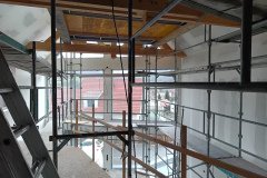 IMG_20240123_112554_069