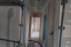 IMG_20240123_162533_020