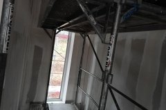 IMG_20240123_162539_863