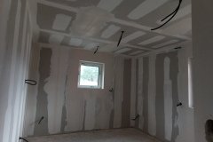 IMG_20240123_162548_356