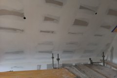 IMG_20240123_162628_480