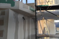 IMG_20240130_082828_178