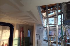 IMG_20240130_082902_169