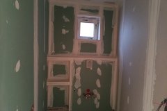 IMG_20240130_082933_130