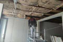 IMG20211011123909