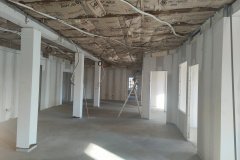 IMG20211129095245