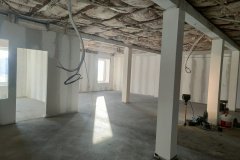 IMG20211129095308