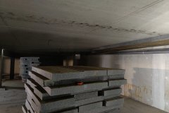 IMG20220413122808